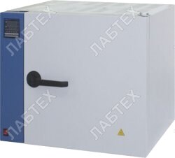 Шкаф сушильный LOIP LF 25/350-GS1
