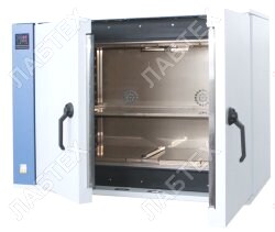 Шкаф сушильный LOIP LF 240/300-VS1