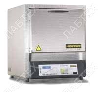 Печь муфельная L15/11 Nabertherm