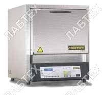 Печь муфельная L5/12 Nabertherm