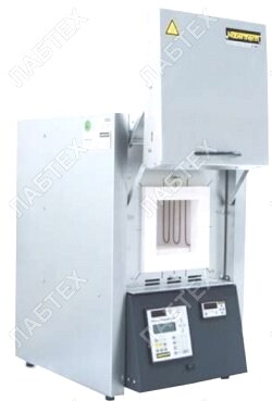 Печь муфельная LHT 02/18/Р310 Nabertherm