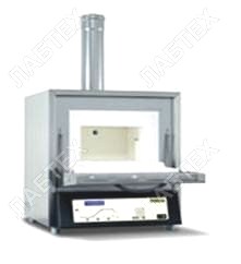 Печь муфельная LV5/11 Nabertherm