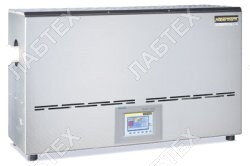 Печь трубчатая R 50/500/12/В180 Nabertherm