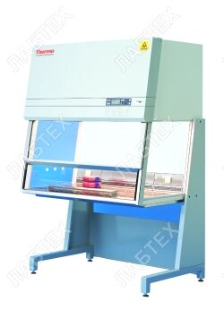 Шкаф ламинарный Safe 2020/1.5, Thermo