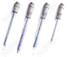 Электрод INLAB 201 измерительный, Mettler Toledo
