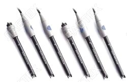 Электрод INLAB 415 стандартный, Mettler Toledo