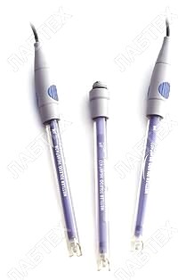 Электрод INLAB 417 стандартный, Mettler Toledo