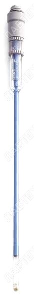 Электрод INLAB 421 полу-микроэлектрод, Mettler Toledo
