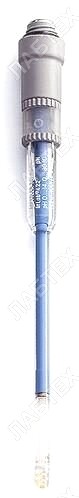 Электрод INLAB 422 полу-микроэлектрод, Mettler Toledo