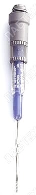 Электрод INLAB 423 микроэлектрод, Mettler Toledo