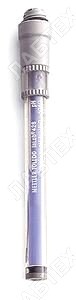 Электрод INLAB 426 с плоской мембраной, Mettler Toledo