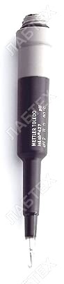 Электрод INLAB 427 прокалывающий, Mettler Toledo