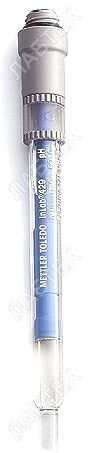 Электрод INLAB 429 для HF-сред, Mettler Toledo