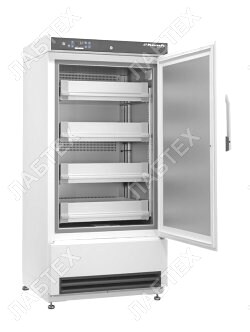 Морозильник Philipp Kirsch Froster-BL-330 для плазмы