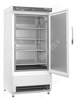Морозильник Philipp Kirsch FROSTER-LABEX-330 взрывозащищенный