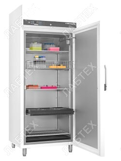 Морозильник Philipp Kirsch FROSTER-LABEX-530 взрывозащищенный
