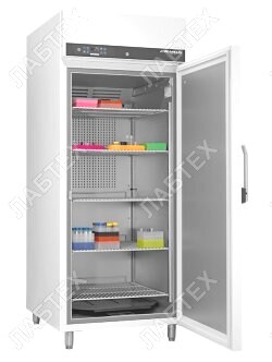 Морозильник Philipp Kirsch FROSTER-LABEX-730 взрывозащищенный
