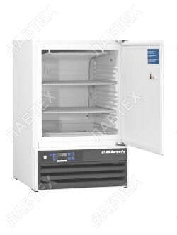 Морозильник Philipp Kirsch FROSTER-LABEX-96 взрывозащищенный