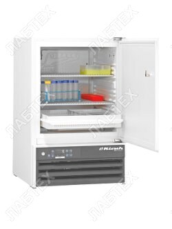 Холодильник Philipp Kirsch LABEX-105 взрывозащищенный