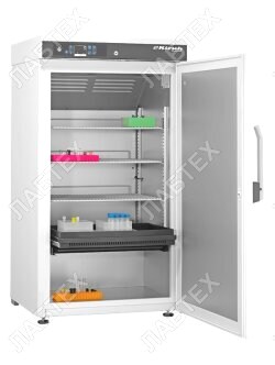 Холодильник Philipp Kirsch LABEX-285 взрывозащищенный