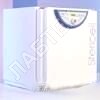 Стерилизатор Stericell 55 С BMT