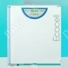 Термостат ECOCELL 404 суховоздушный, BMT