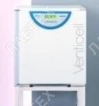 Термостат VENTICELL 55 суховоздушный, BMT