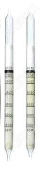 Индикаторные трубки на ацетон 100/b (100-12000ppm) Drager