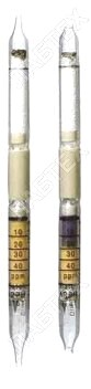 Индикаторные трубки на диметилформамид 10/b (10-40ppm) Drager