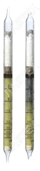 Индикаторные трубки на диоксид азота 2/c (5-100, 2-50ppm) Drager