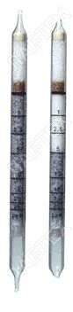Индикаторные трубки на диоксид серы 1/a (1-25ppm) Drager