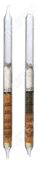 Индикаторные трубки на этилацетат 200/а (200-3000ppm) Drager
