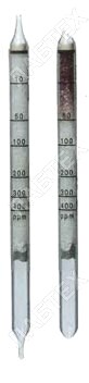 Индикаторные трубки на ксилол 10/a (10-400ppm) Drager