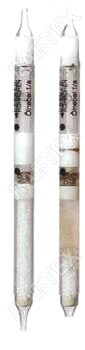 Индикаторные трубки на масляный туман 1/а (1-10мг/м3) Drager
