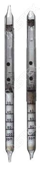 Индикаторные трубки на меркаптаны 20/а (20-100ppm) Drager