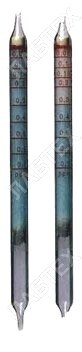 Индикаторные трубки на озон 0,05/b (0,05-0,7ppm) Drager