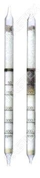 Индикаторные трубки на толуол 50/а (50-400ppm) Drager