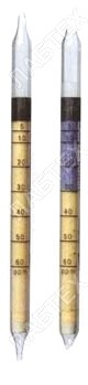 Индикаторные трубки на триэтиламин 5/а (5-60ppm) Drager