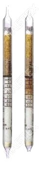 Индикаторные трубки на трихлорэтилен 2/а (2-50, 20-250 ppm) Drager