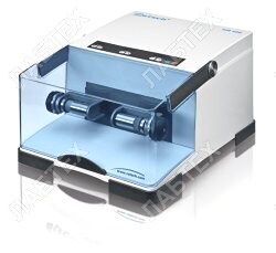 Мельница вибрационная MM200, Retsch