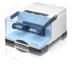 Мельница вибрационная MM400, Retsch
