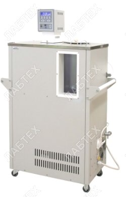 Криостат КРИО-ВИС-Т-05-01