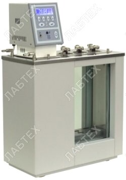 Термостат ВИС-T-09-3