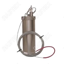 ПЭ-1620 пробоотборник
