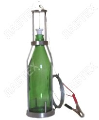 ПЭ-1650 пробоотборник