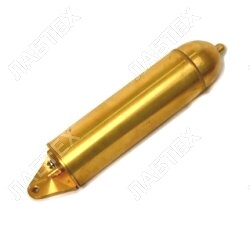 ПН-10 пробоотборник