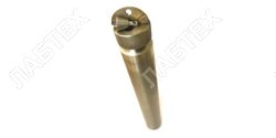 ПН-11 пробоотборник