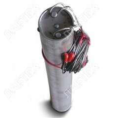 Пробоотборник ППМН-32