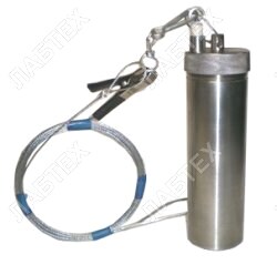 ППН-150 пробоотборник