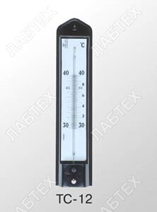 ��������� ��-12 +30...+40